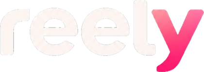 Reely